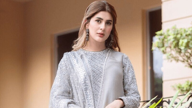 Mehwish Hayat&rsquo;s lawyer says FIA hasn&rsquo;t removed defamatory social media content