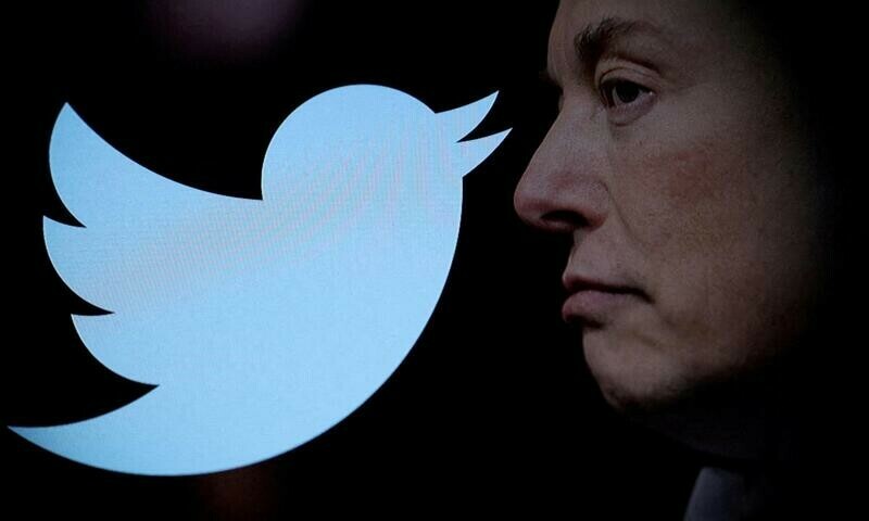 Twitter says users will be able to appeal account suspension