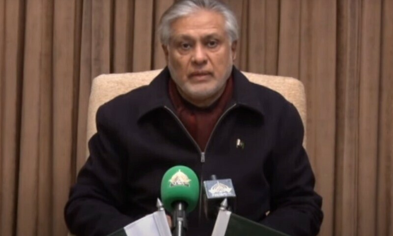 Govt increases petrol price by Rs35 immediately