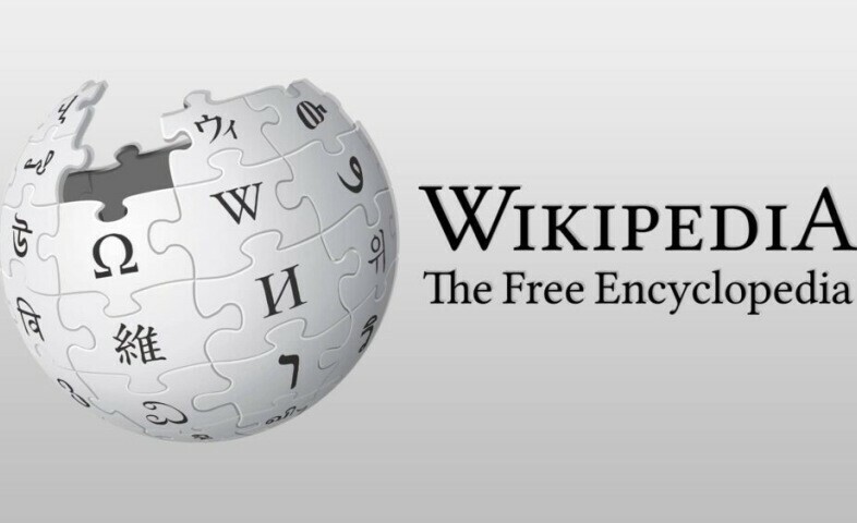 Wikipedia Foundation calls on Pakistan to restore access