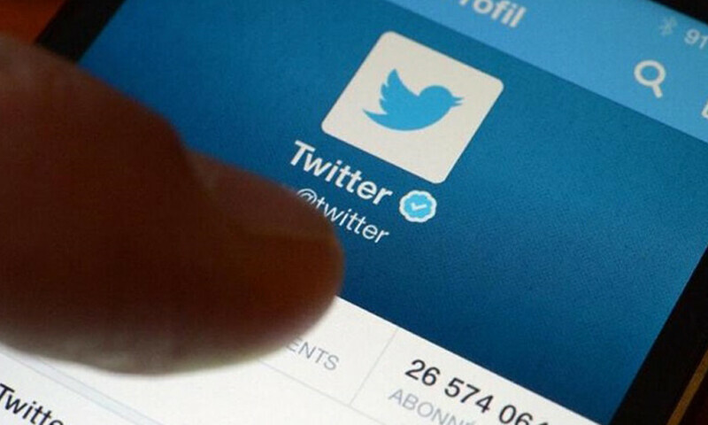 Everyone can get Twitter ad revenue, here is how