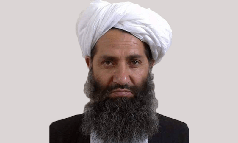 Pakistan to engage Mullah Hibatullah to rein in militants