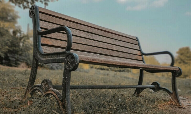 Islamabad rapists at large three days after the incident