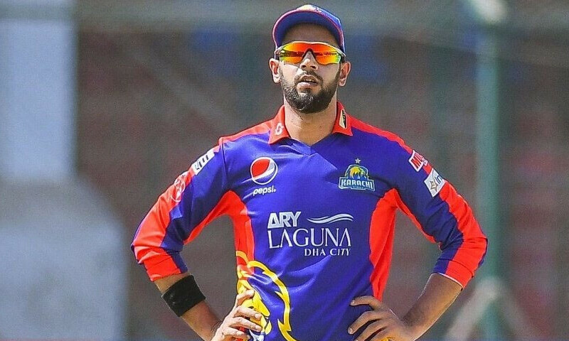 It doesn&rsquo;t matter to us: Imam Wasim on Babar Azam leaving Karachi Kings