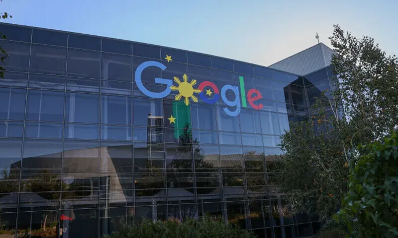 Meet Bard: Google&rsquo;s take on ChatGPT