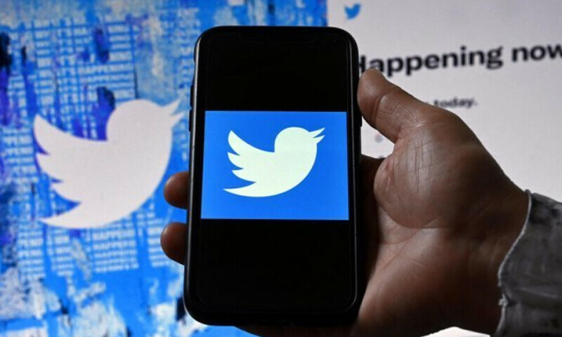 Twitter down in Turkiye as quake response criticism mounts