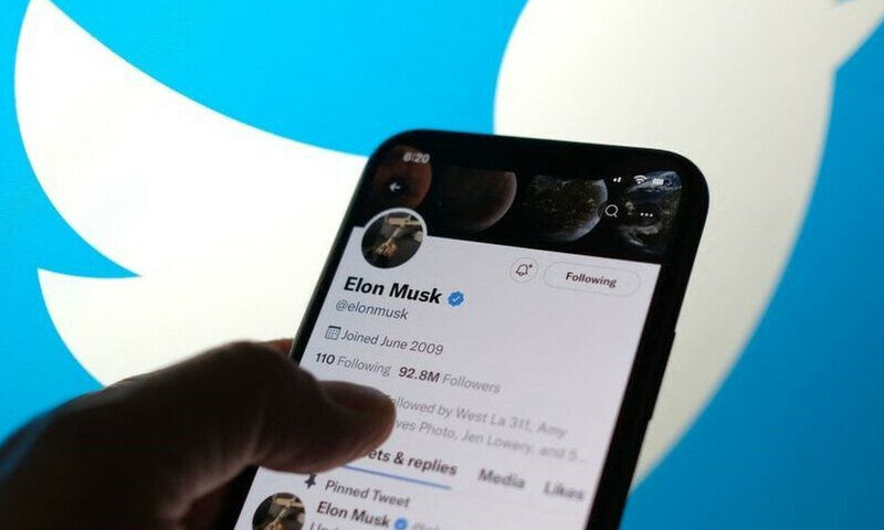 Twitter restricts number of tweets you may fire in a day