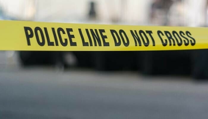 Dismembered Karachi body identified as Quetta man