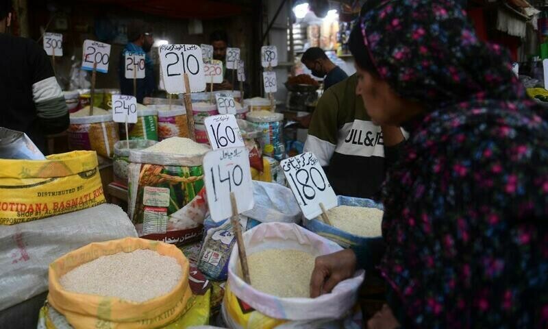 Pakistan&rsquo;s external position under significant stress: Moody&rsquo;s