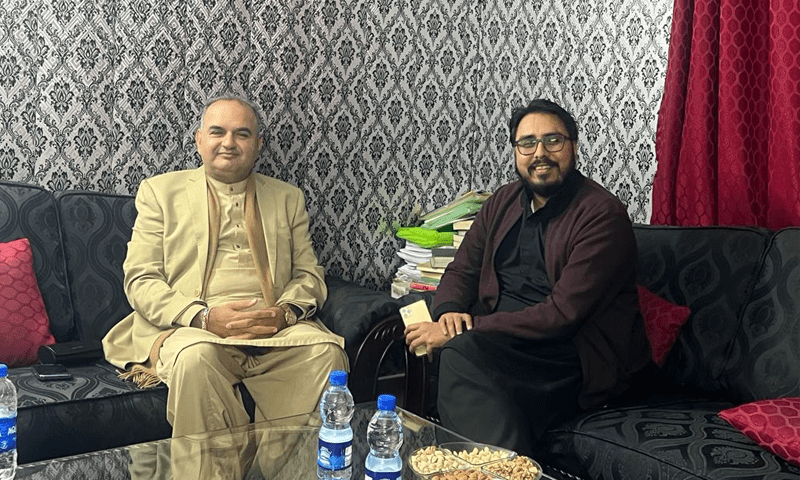 Only apologised to Ramesh Kumar because he is a non-muslim, says Gill