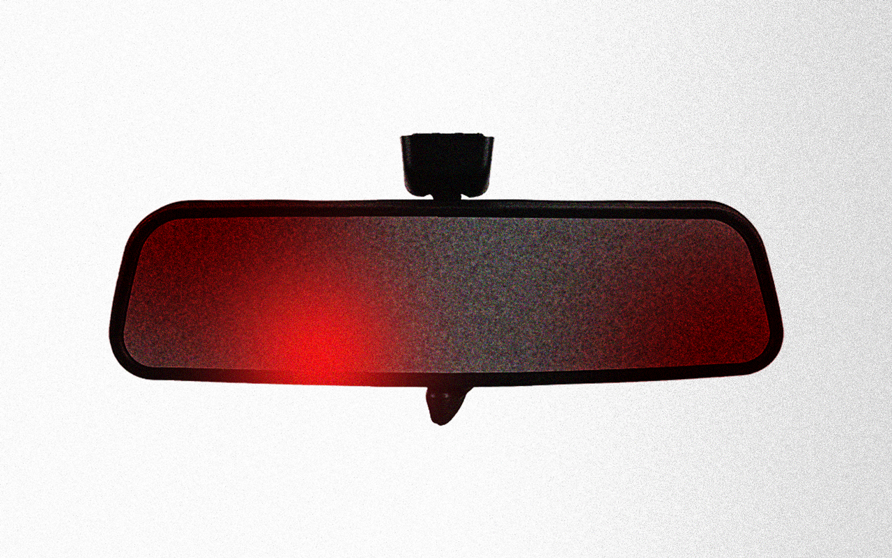 Kohat man kills transgender sibling, injures three more