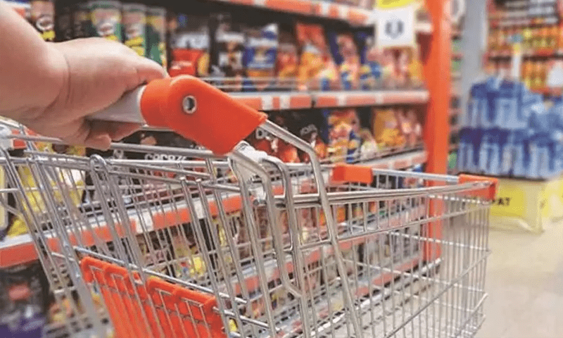 What will the mini budget affect?