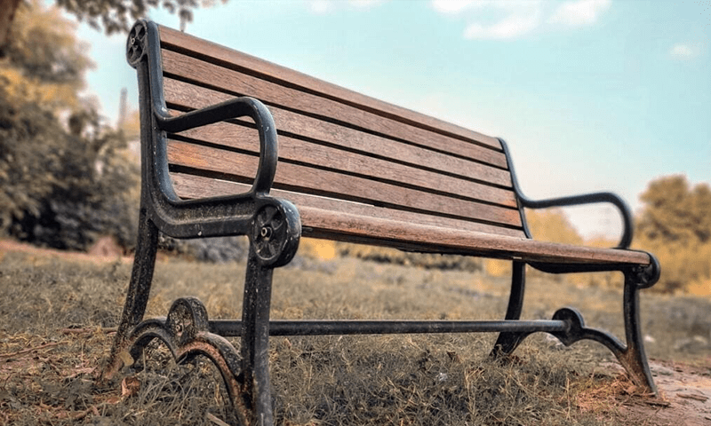 F-9 Park rape suspects not among 200 interrogated using geo-fencing