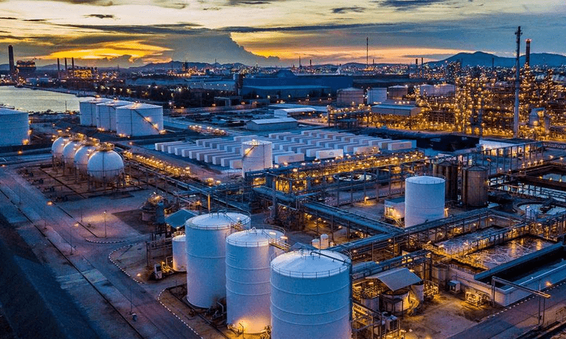 Supreme Court okays 4% super tax for all industries