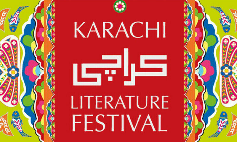 What&rsquo;s new at Karachi Literature Festival 2023