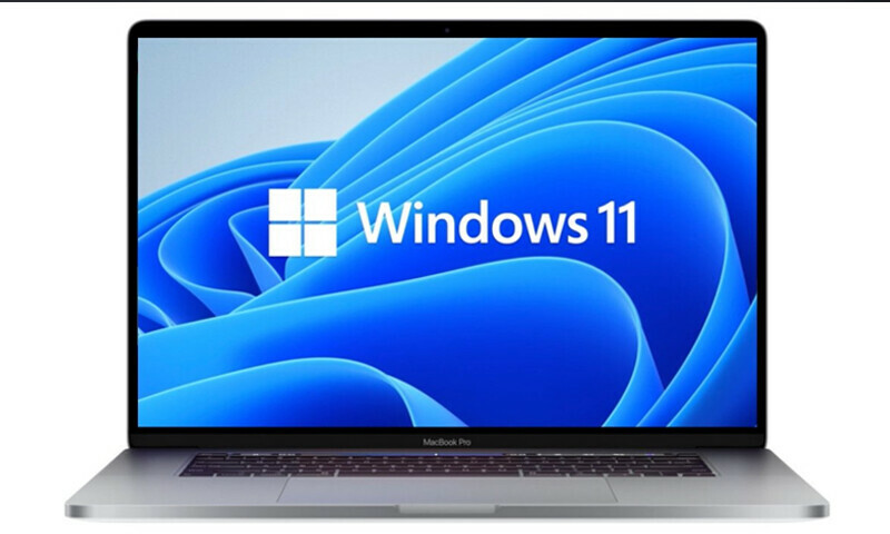 Microsoft Windows finally gets green-light for Apple&rsquo;s Mac