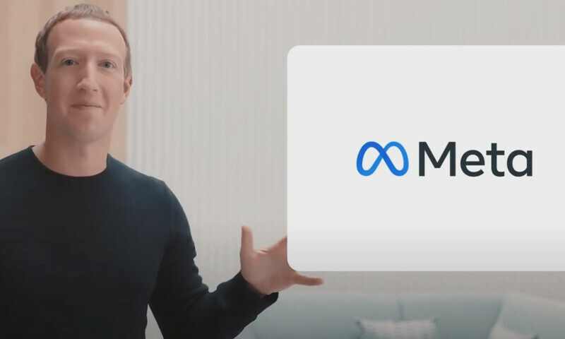 After Twitter, Meta launches paid subscription, for whom and why?