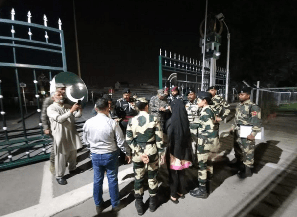  تصویر بزریعہ اے این آئی 