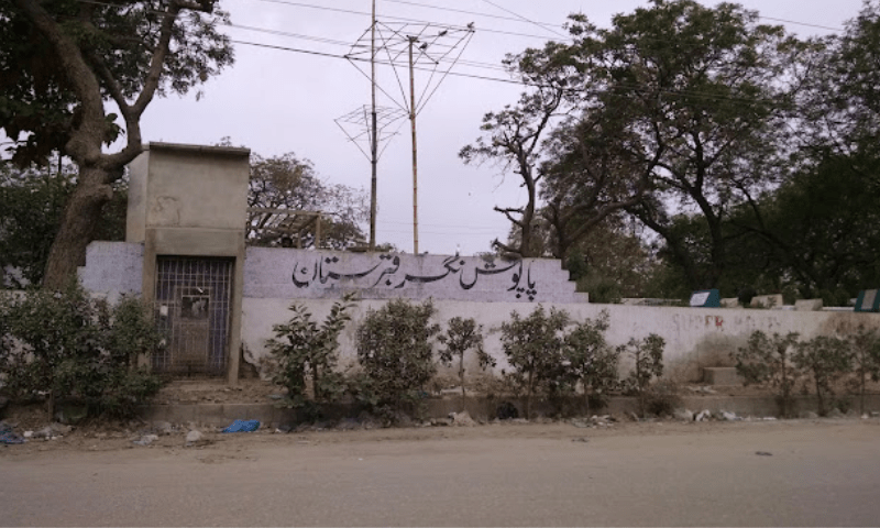 Police solve dismembered body murder mystery, get a confession