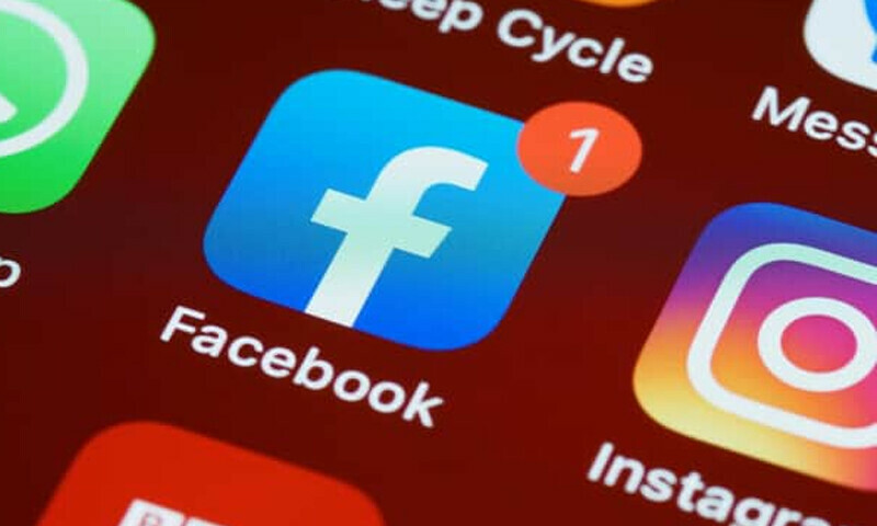 Facebook, Instagram roll out paid subscription in Australia, New Zealand