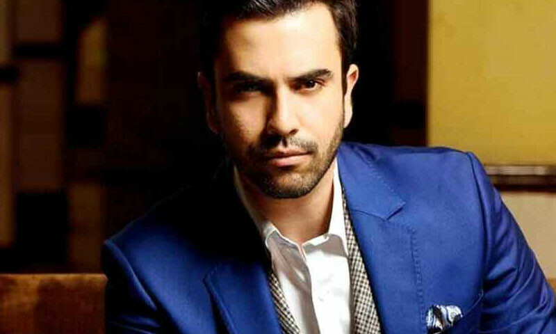 Was offered lead role in &lsquo;Aashiqui 2&rsquo;: Junaid Khan