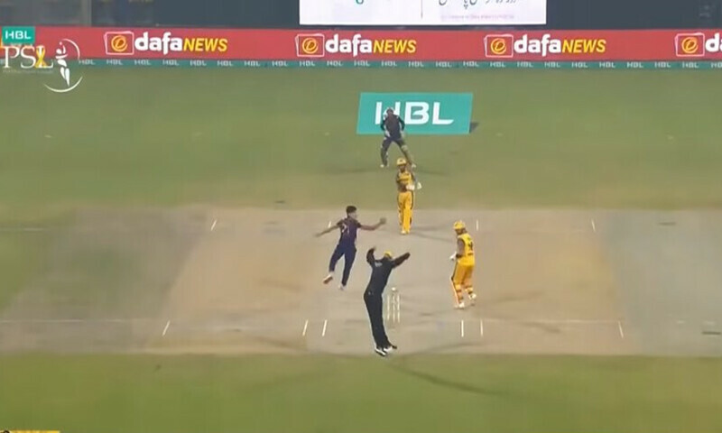 Betting companies or news portals: the story behind disguised PSL sponsors