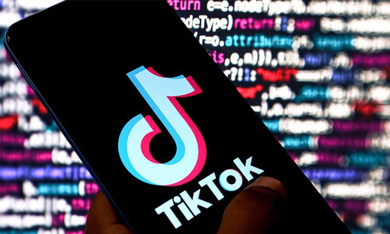 TikTok introduces new Family Pairing features for safer digital experience