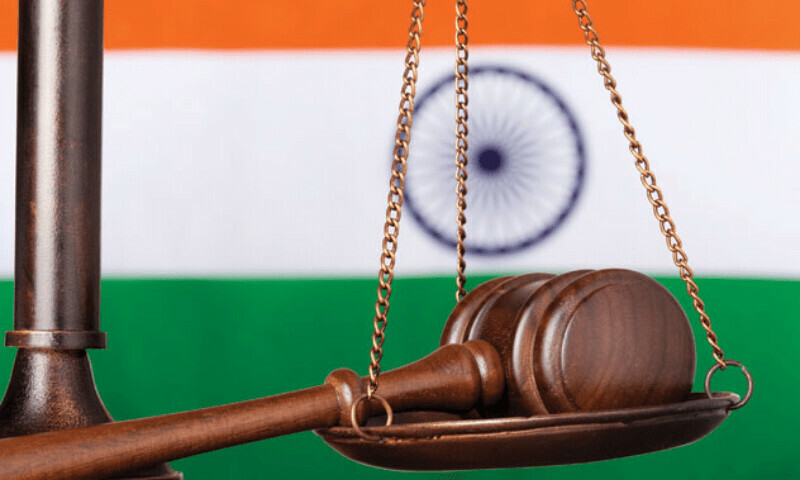 Sikh judge sentences Muslim man to pray five times a day for three weeks