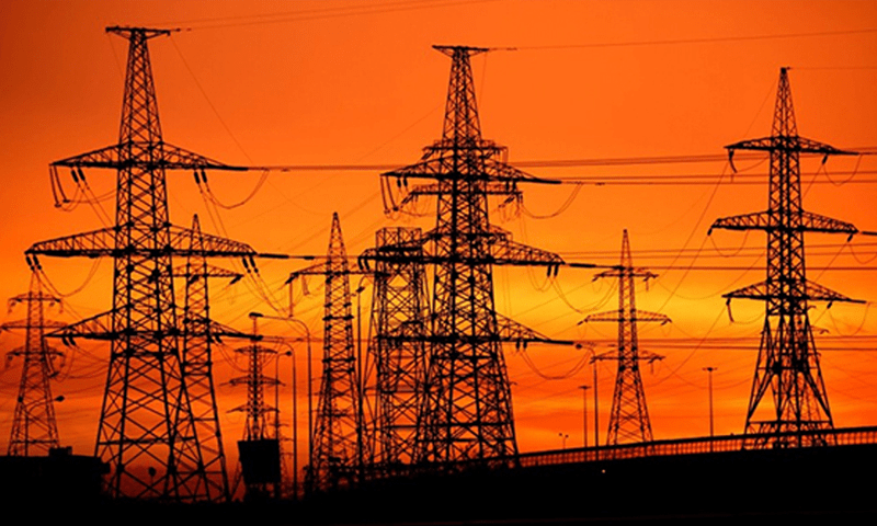 NEPRA approves Rs3.39 per unit hike in electricity prices