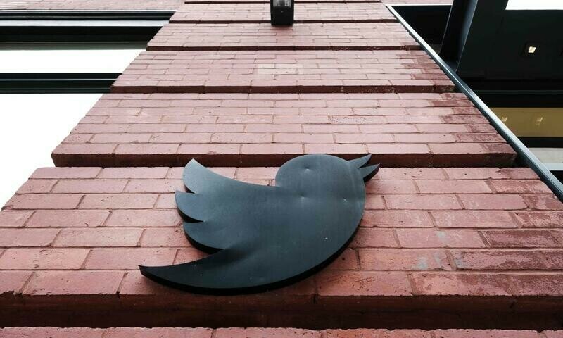 Twitter admits &lsquo;massive&rsquo; outage as woes continue
