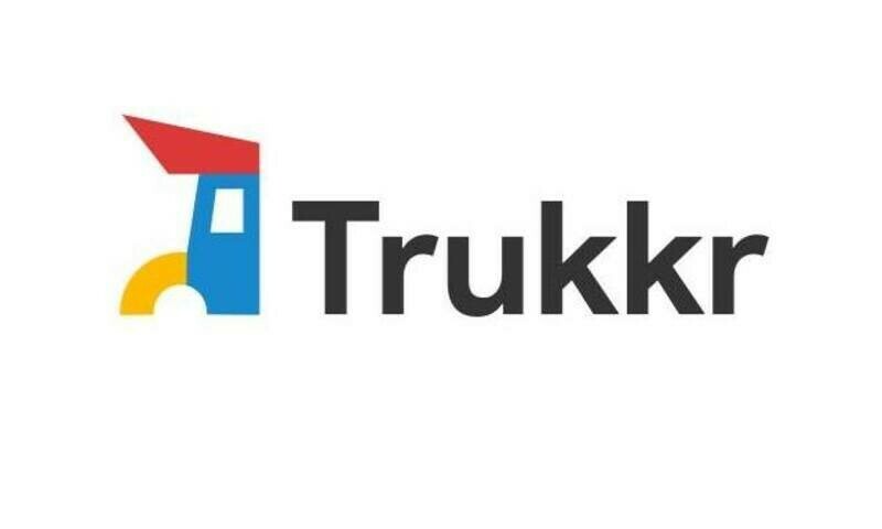 Pakistani fintech startup Trukkr raises $6.4m, gets lending licence