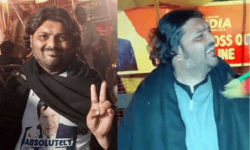 CM denies worker was killed in custody, PTI plans funeral prayers across country