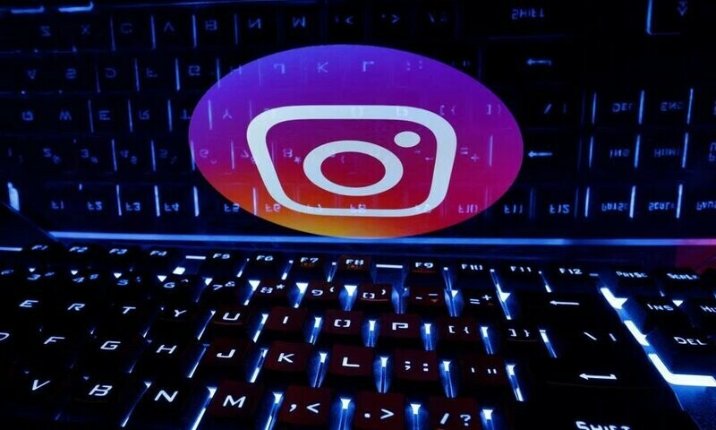 Instagram down for thousands of users globally