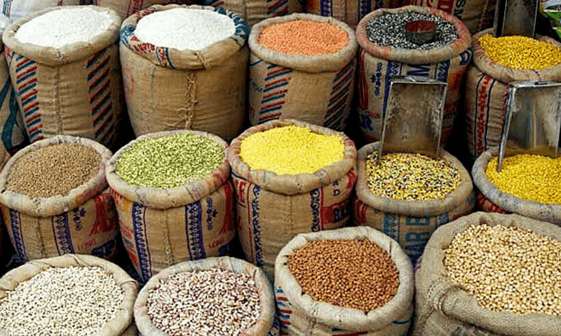 Inflation crosses 42% as govt increases electricity prices