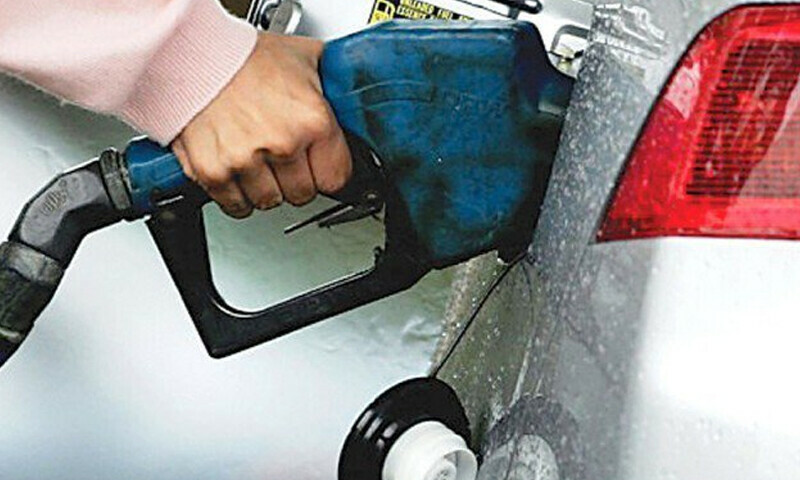 Car owners to suffer in PM Shehbaz&rsquo;s new petrol subsidy