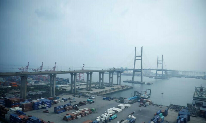 South Korea announces list of banned items for third-party export to North