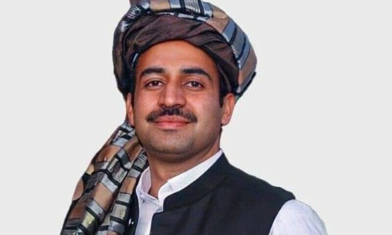 PTI leader among 11 killed in Havelian &lsquo;family feud&rsquo;: police