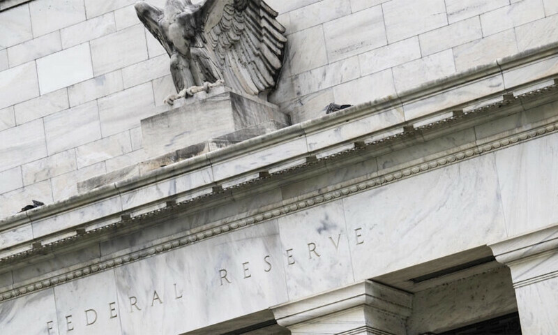 US Fed mulls more rate hikes amid banking uncertainty