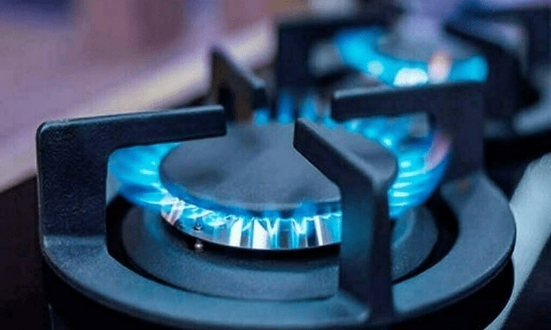 Karachi gas load-shedding continues in Ramazan