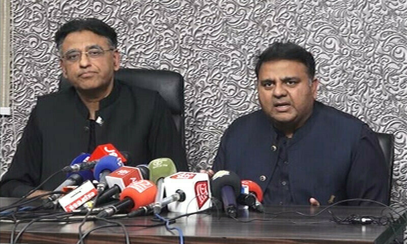 PTI to challenge election delay before Supreme Court today