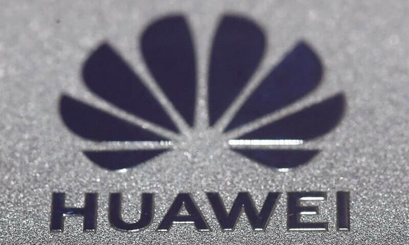Huawei makes breakthroughs in design tools for 14nm chips