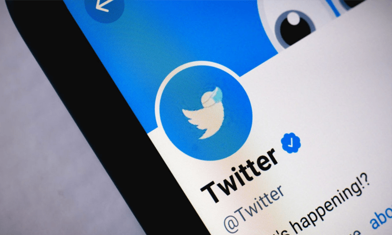 Twitter to end original blue ticks from April 1
