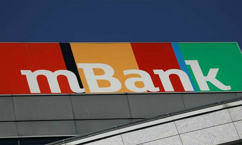 Moody&rsquo;s downgrades Poland&rsquo;s mBank, confirms Bank Millennium