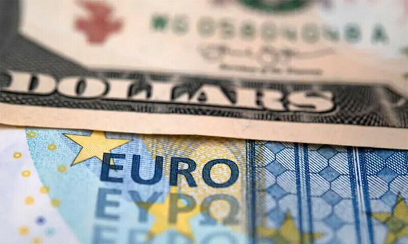 Economists expect US recession, above-target inflation this year