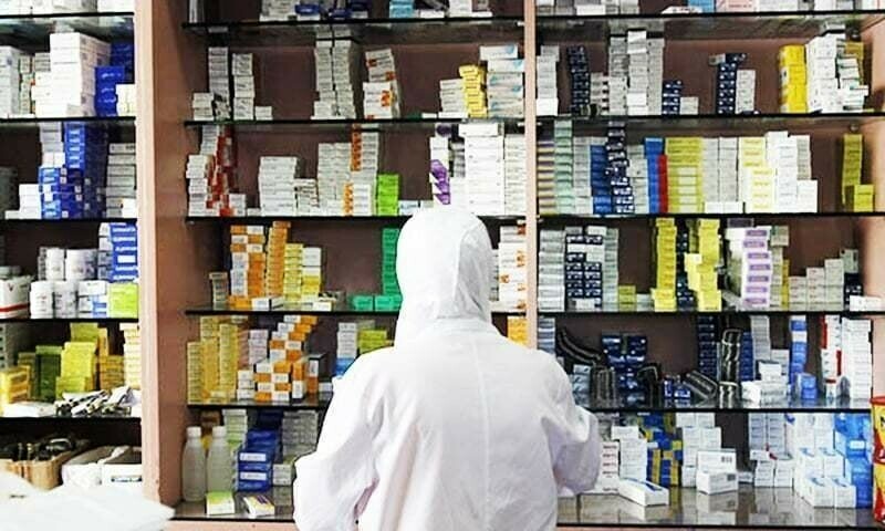 Pakistan defers decision on drug price rise as pharma firms struggle