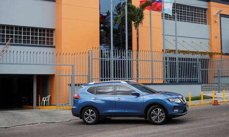 Taiwan told to &lsquo;pack up and leave&rsquo; Honduras after ties severed