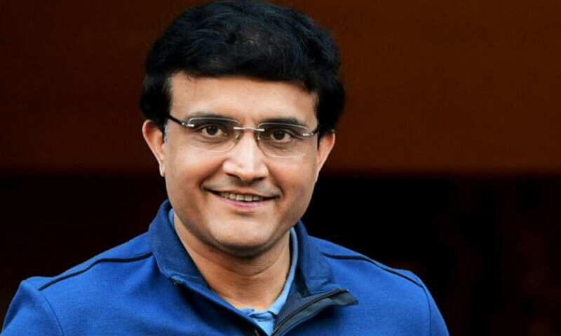Ganguly says India &lsquo;must play aggressively&rsquo; to make big wins