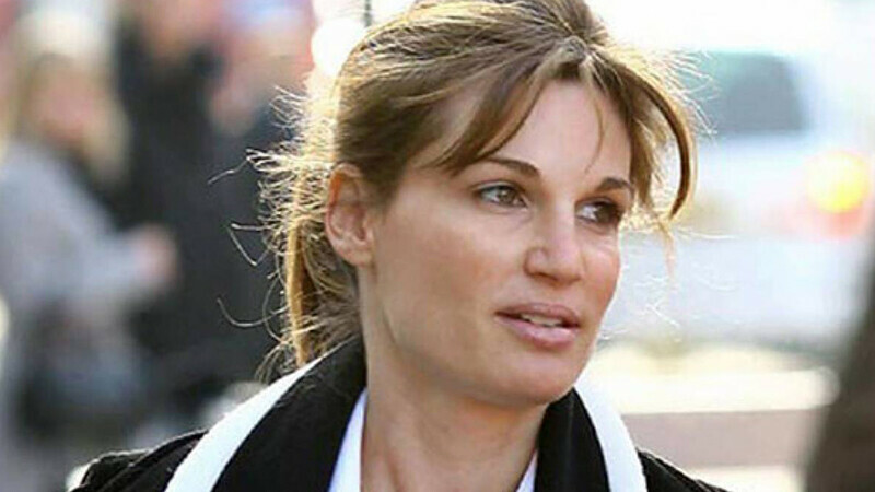 Unknown men attempt to break into Jemima&rsquo;s house