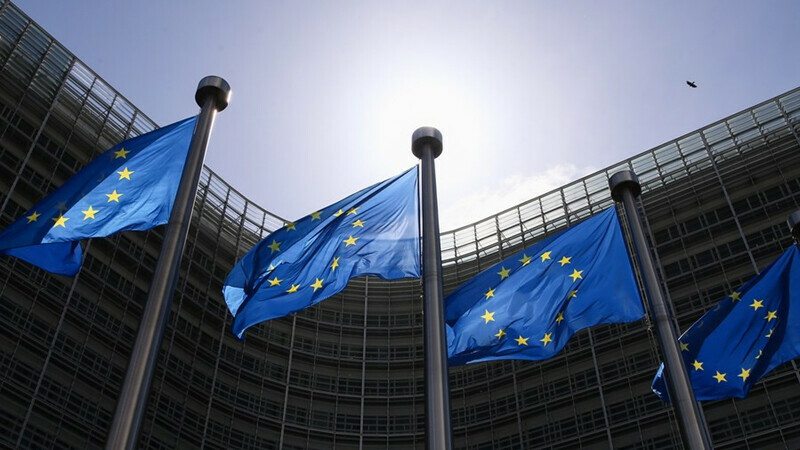 Traders win swift bank access as EU removes Pakistan from sanctions list