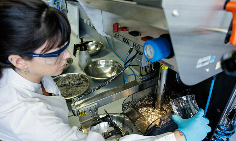 Car battery recycling market gears up for future boom